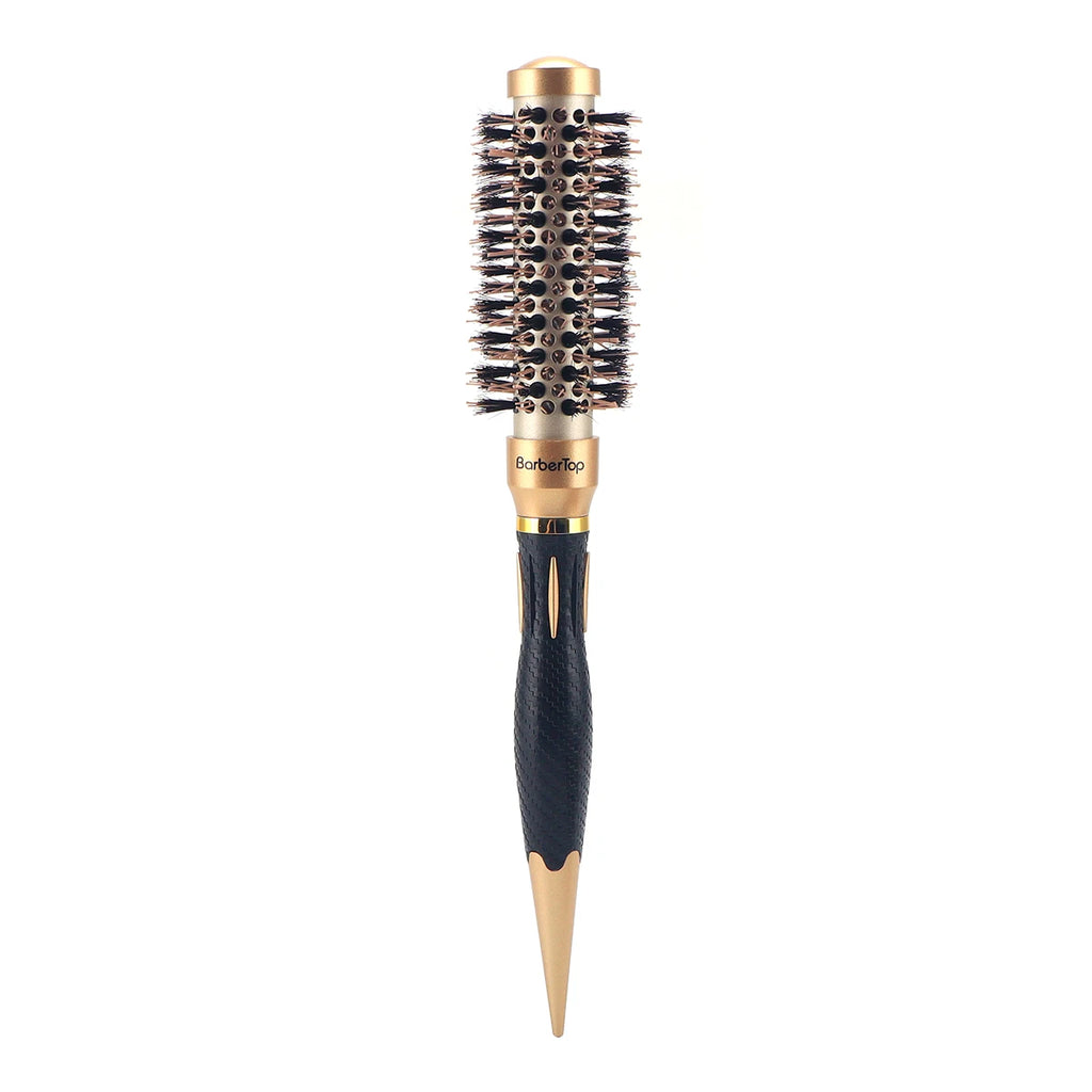 Hair Styling Tool