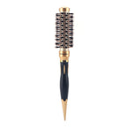 Hair Styling Tool