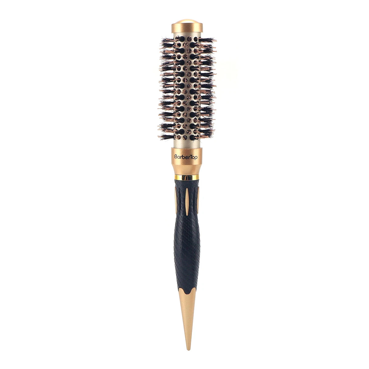 Hair Styling Tool
