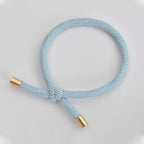 Striped Hair Bands