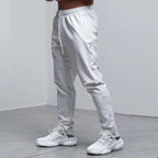 Elastic Running Sports Pants