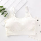 Women’s Back Beauty Bra