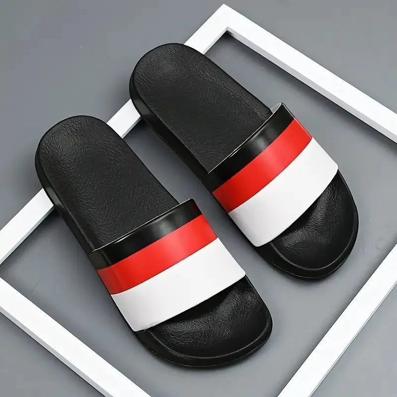 Comfortable Casual Men’s Shoes