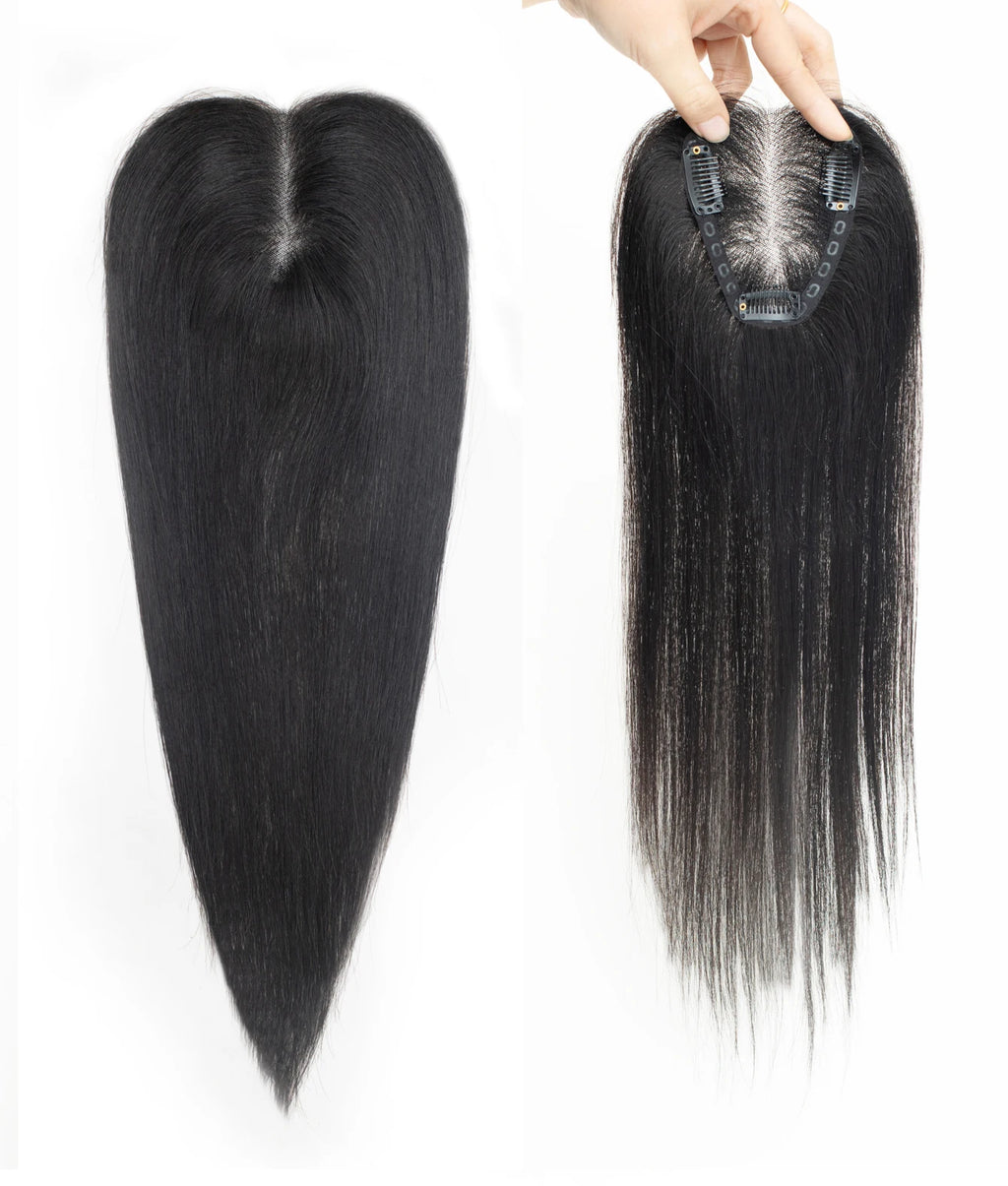 Premium Hair Extension