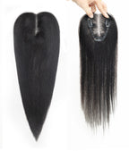 Premium Hair Extension