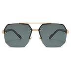 New fashion sunglasses