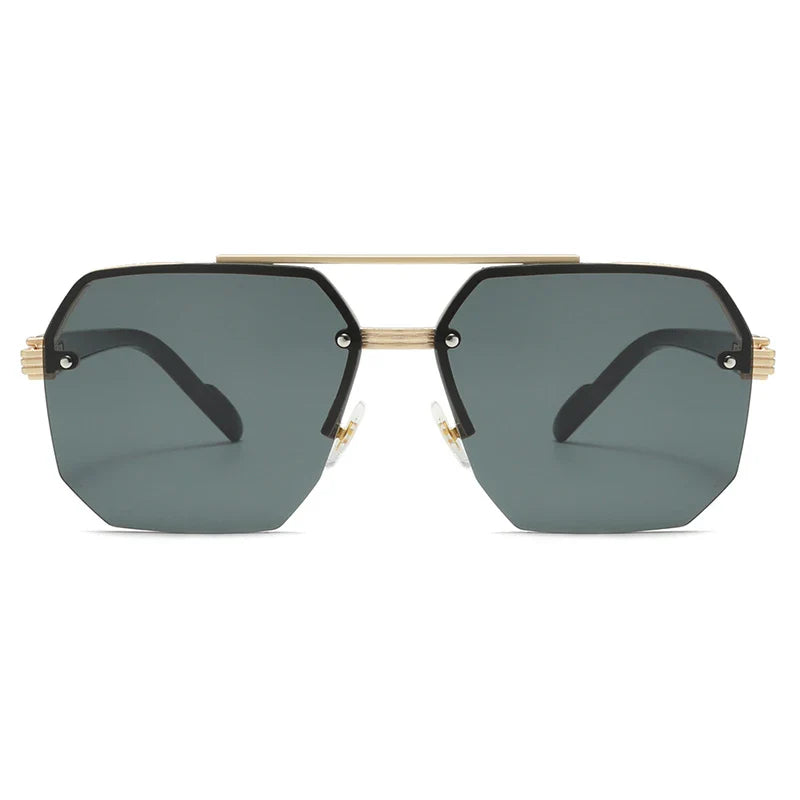 New fashion sunglasses