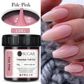 UR SUGAR Nail Extension Gel