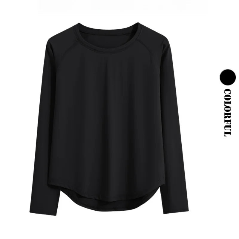 2-Piece Yoga Fitness Set