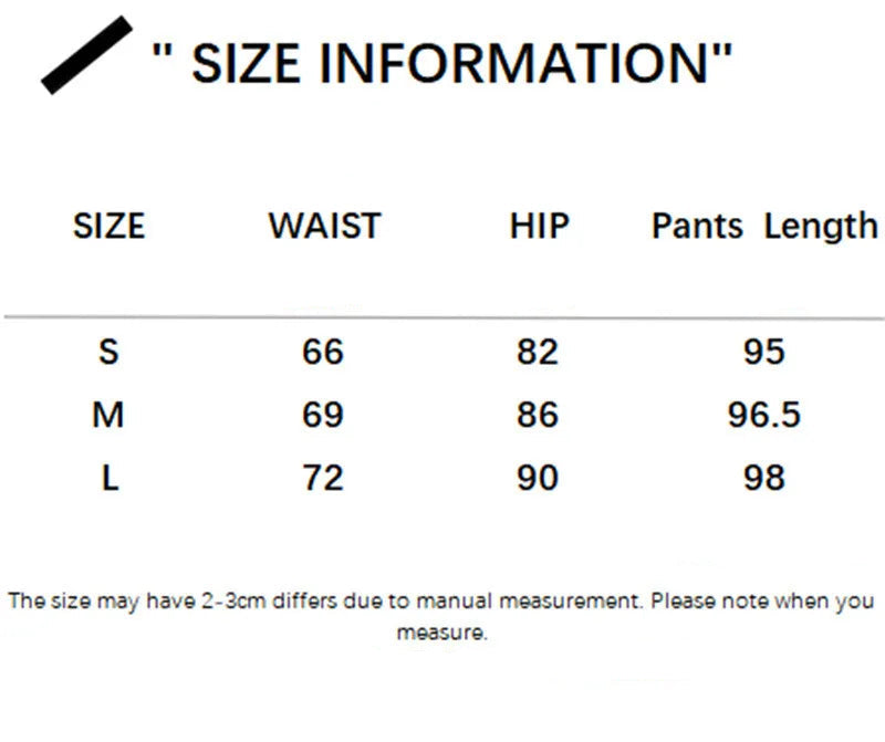 Blended Graphic Print Zip Front Two-Piece Yoga Set