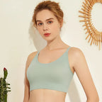 Women’s Back Beauty Bra