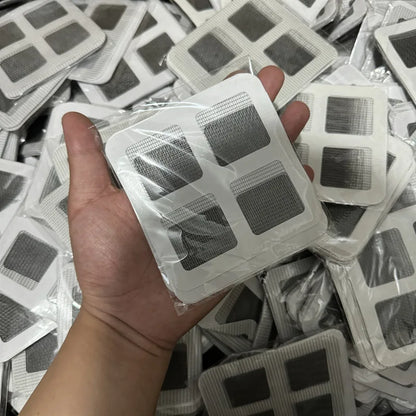 Disposable Drain Hair Catcher