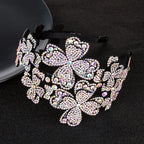 Metal Hair Clip