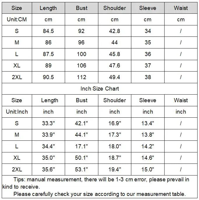 Satin Button-Up Nightshirt