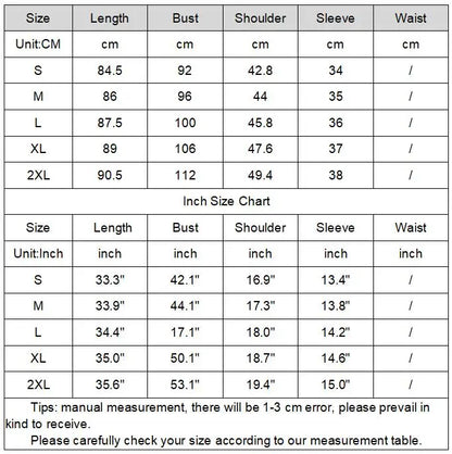 Satin Button-Up Nightshirt