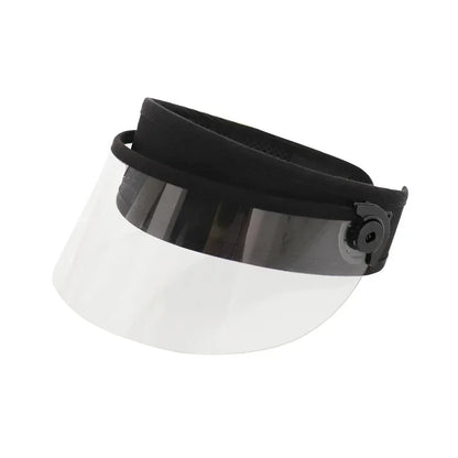 Outdoor Sport Sun Visor