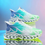 Shoes Sneakers Casual Trainer 2