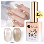 UR SUGAR Crystal Milky Jelly