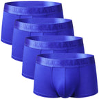 Lot Underwear Boxer Underpants Shorts