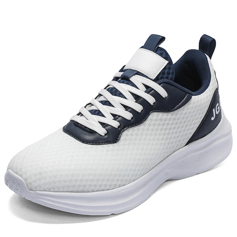 Size 50 Sports Casual Shoes