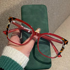 Classic Unisex Blue Light Glasses