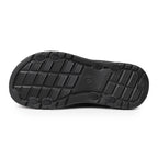 Microfiber Adjustable Slide Slippers