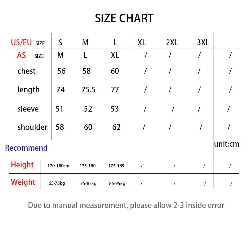 Sunflower Baggy Sweater