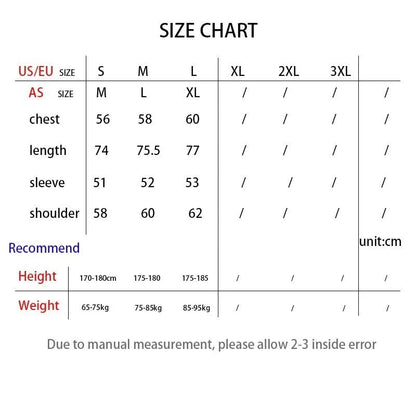 Sunflower Baggy Sweater