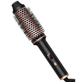 Heated Curling Brush