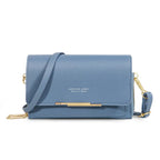 Korean large capacity wallet