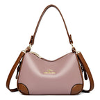 Classic Girl’s Fashion Handbag