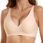 Wireless Everyday Comfort Bra