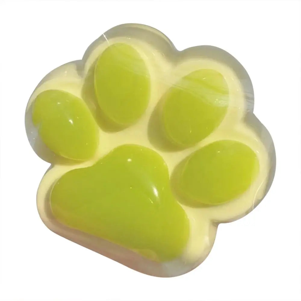 Cat Claw Stress Reliever