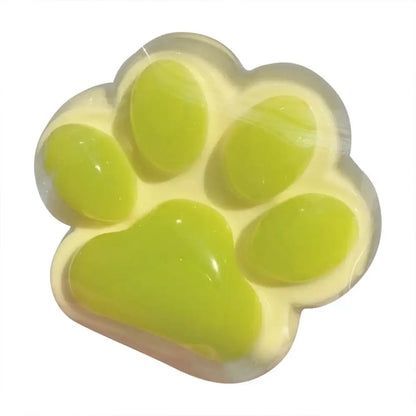 Cat Claw Stress Reliever