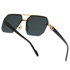 New fashion sunglasses