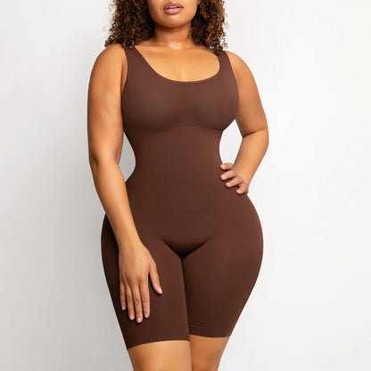 Slimming Seamless Corset