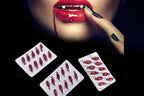 Fake Blood Capsules