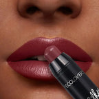 Matte Lipstick Pencil Waterproof