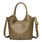 Casual Fashion Tote