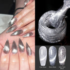 UR SUGAR 7 Reflective Glitter