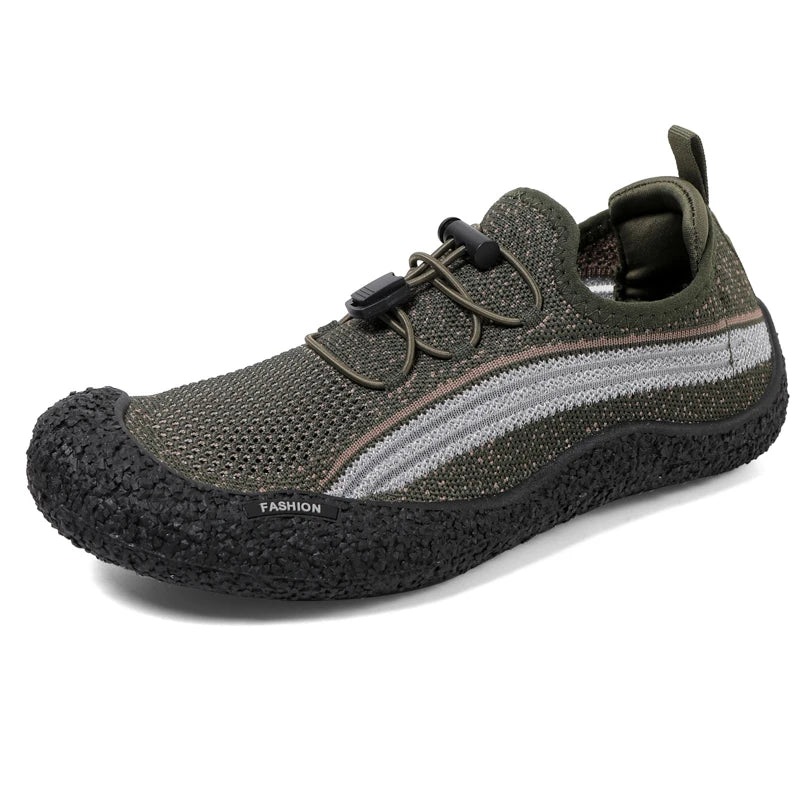 MAIJION Quick-Dry Mesh Aqua Shoes
