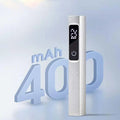 DianaBeauty Handheld UV Led Lamp