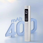 DianaBeauty Handheld UV Led Lamp