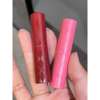 Long-Lasting Makeup Kit