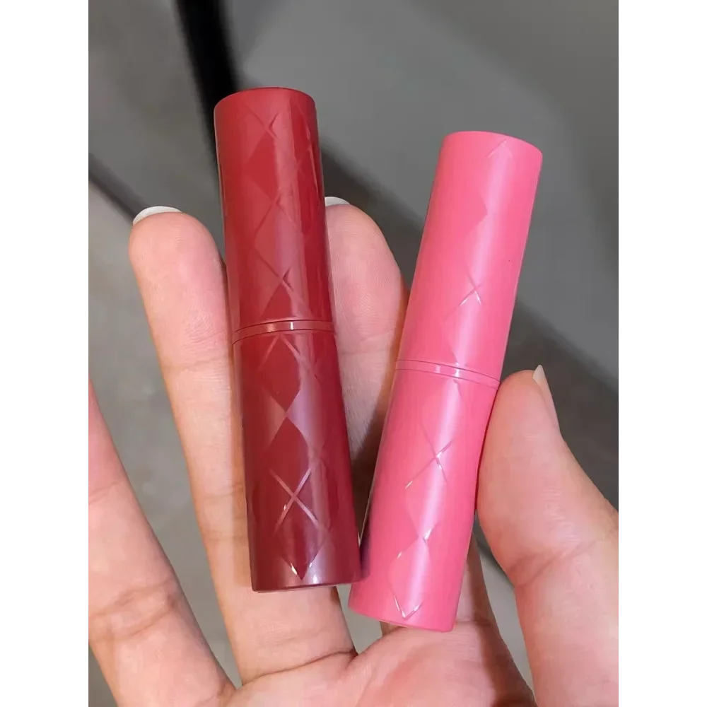 Long-Lasting Makeup Kit