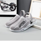 Soft Bottom Beach Shoes