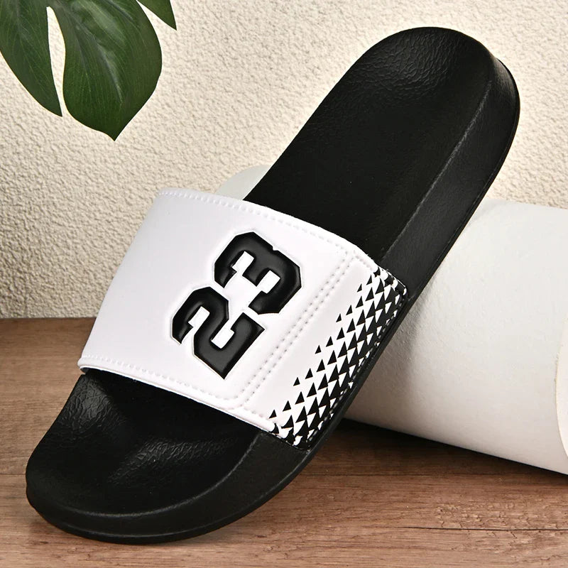 Comfortable Casual Men’s Shoes