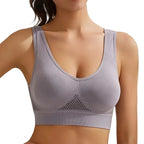 Solid Camisole Top