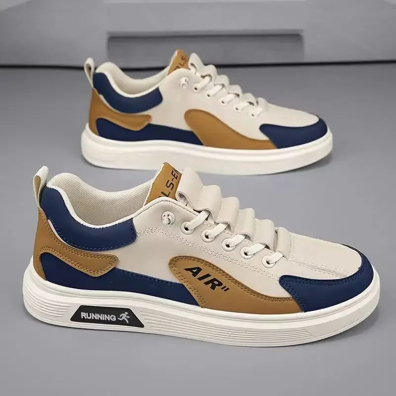 Men's Casual Fashion Shoes