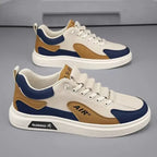 Men's Casual Fashion Shoes